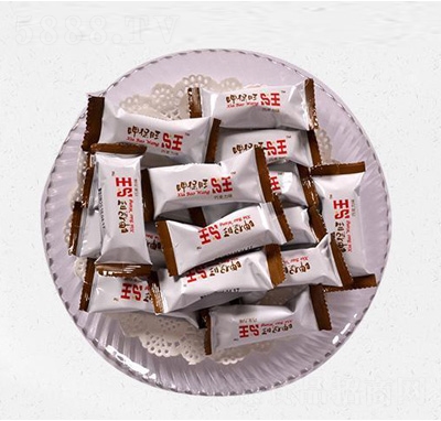 �ȱ����ɿ���ţ܈?zh��)�ɢ�b