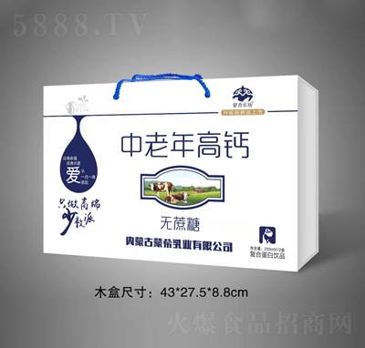 ��ϣ�r(n��ng)����������}�o�Ǐ�(f��)�ϵ����Ʒ�Y���b