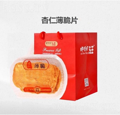 �ȱ������ʱ���Ƭ