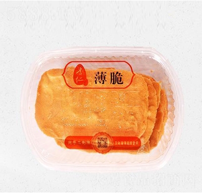 �ȱ������ʱ���Ƭɢ�b