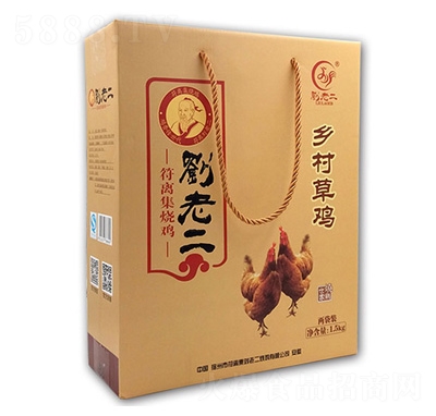 ���϶��l(xi��ng)����u�Y��