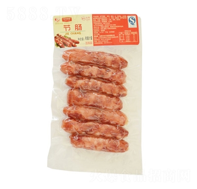 �޾���(ji��)�c