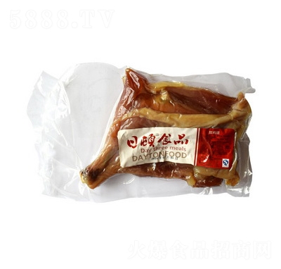 �޾��D�u��