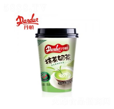 ���DĨ���̲豭�b35g