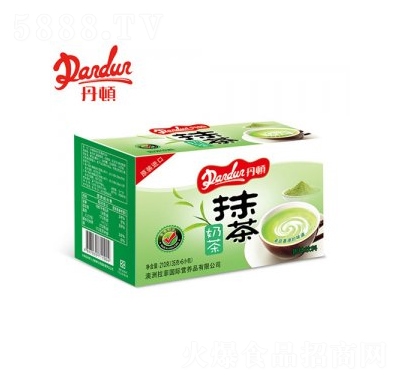 ���DĨ���̲���b210g