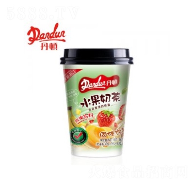 ���Dˮ���̲豭�b38g