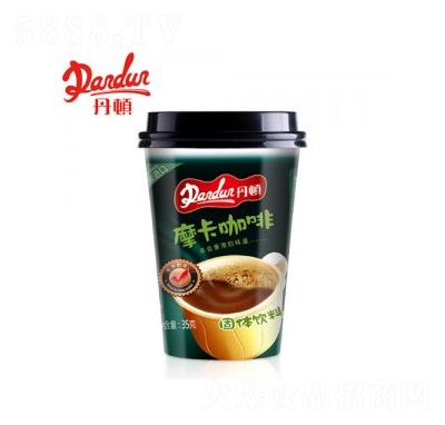 ���DĦ�����ȱ��b35g