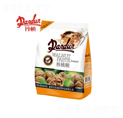 ���D���Һ����b490g