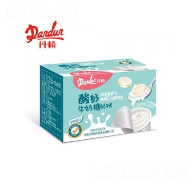 ���D����ţ��Ƭ���b160g