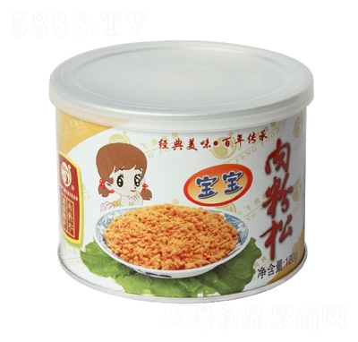 �w�P��ͯ����