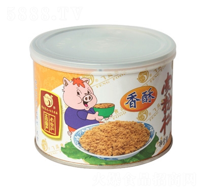 �w�P���b��������