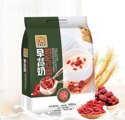 �p�ݽ�ȸ��轼t�������638g