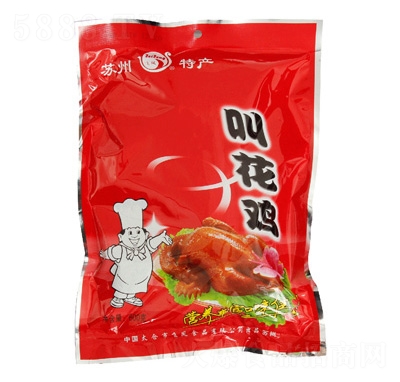 �w�P�л��u600��