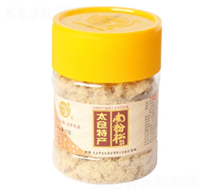 �w�Pƿ�b����