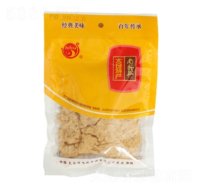 �w�P����108��