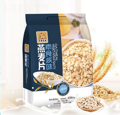 �p�ݽ�ȸ��ʳ��ζ����Ƭ638g