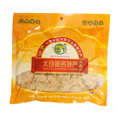 �w�P����200��