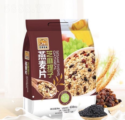 �p�ݽ�ȸ֥����������Ƭ638g