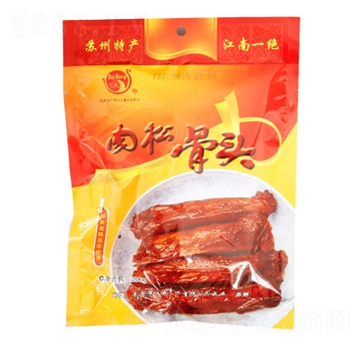 �w�P���ɹ��^200��