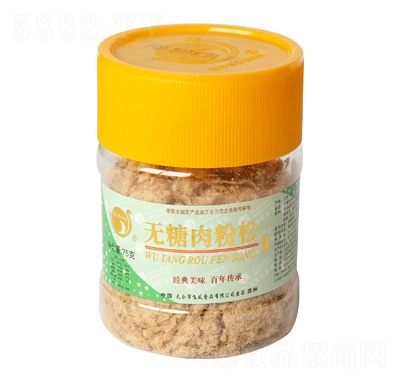 �w�P�o(w��)������