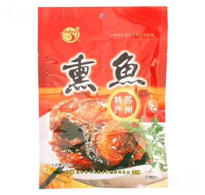 �w�PѬ�~(y��)