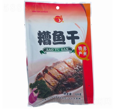 �w�P���~(y��)��