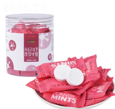 ΢ζ���}�����������120g