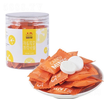 ΢ζ���}���}����ζ��120g