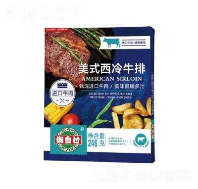 ���������ţ��2Ƭ�b