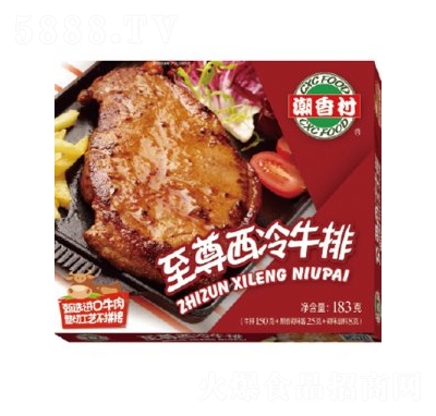 �������������ţ��