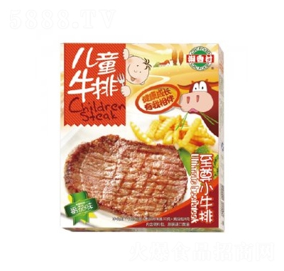 ���������Сţ��