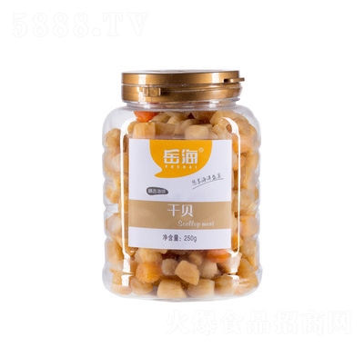 ������ؐ���b