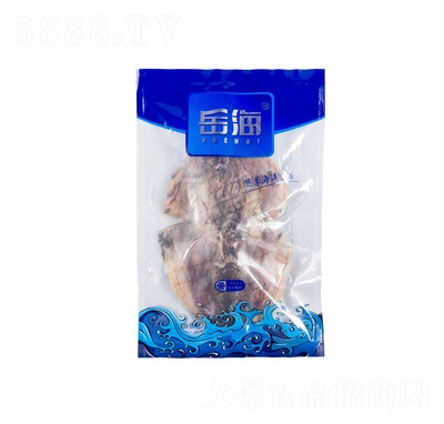 ����ī�~(y��)�ɴ��b