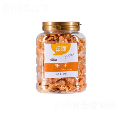 �����r�ʸɹ��b