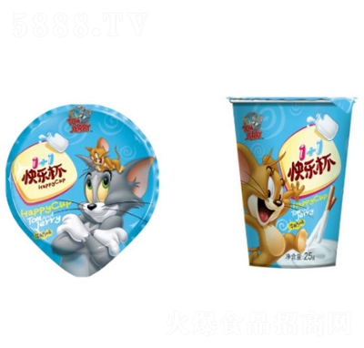 ͯ�I(l��ng)�؈������1+1�옷�����25gţ��ζ