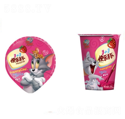 ͯ�I(l��ng)�؈������1+1�옷�����25g��ݮζ