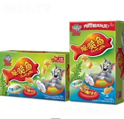 ͯ�I(l��ng)�؈���ϴ���~(y��)34g��̦ζ