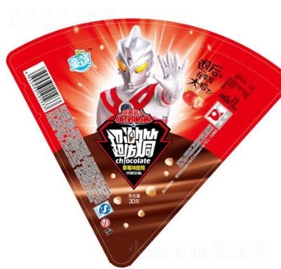 ͯ�I(l��ng)ɊW��������Ͳ��ݮζ��Ͳ30��