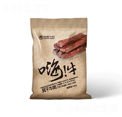 �㶼�L��ţ��