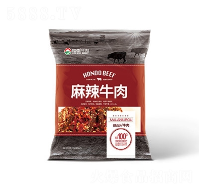 �㶼����ţ��