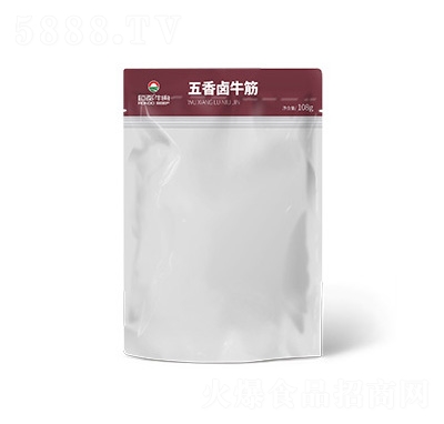 �㶼�����uţ��108��