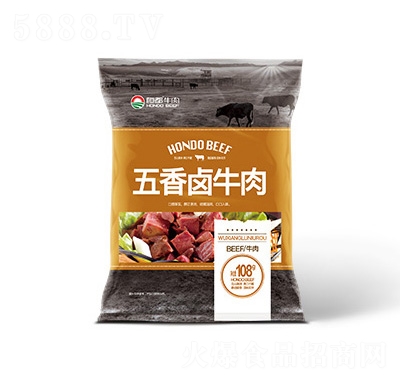 �㶼�����uţ��