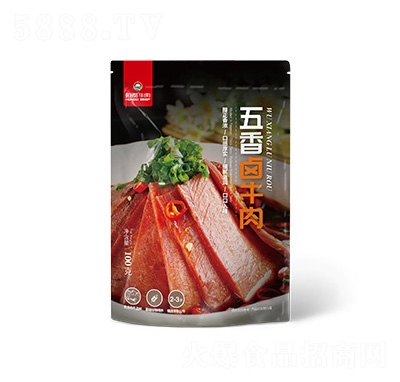 �㶼�����uţ��100��