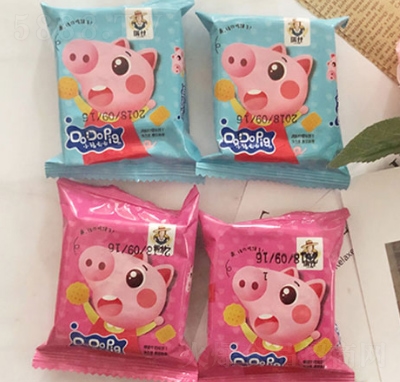 ��zС�i���