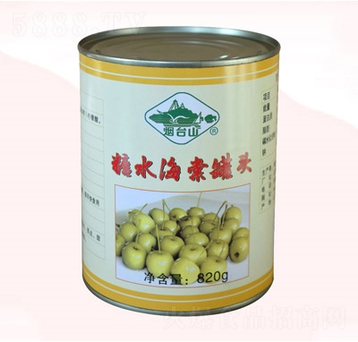 ���_(t��i)ɽ��ˮ���Ĺ��^