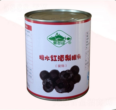 ���_(t��i)ɽ��ˮ�t������^