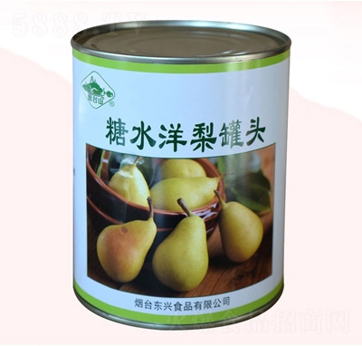 ���_(t��i)ɽ��ˮ������^