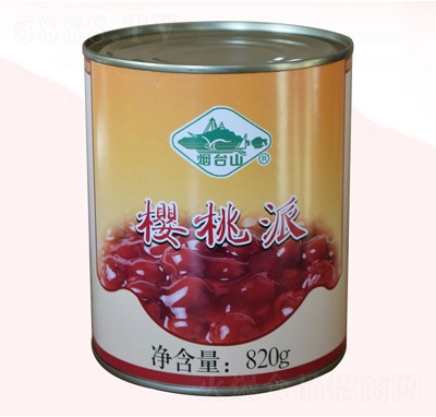 ���_(t��i)ɽ�����ɹ��^