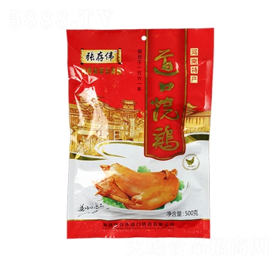 ����?zh��n)����ڟ��u500��