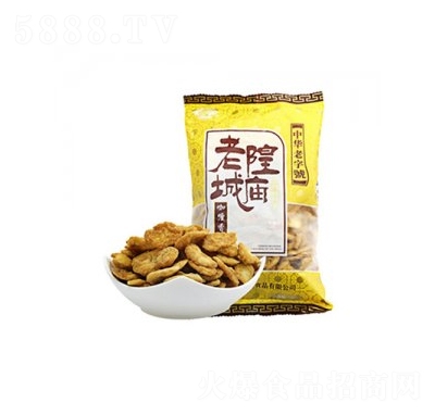 �ϳ���R������ඹ�곴؛